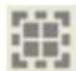 CASIO FX-ES Plus Emulator Subscription - Okno KeyLog - 2