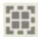 CASIO FX-ES Plus Emulator Subscription - ■KeyLog窗口 - 2