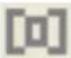 CASIO FX-ES Plus Emulator Subscription - 註 - 1