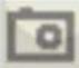 CASIO FX-ES Plus Emulator Subscription - ■ Menu Outils - 1