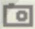 CASIO FX-ES Plus Emulator Subscription - ■ Menu Tools - 1