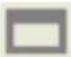 CASIO FX-ES Plus Emulator Subscription - 註 - 2