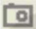 CASIO FX-ES Plus Emulator Subscription - Anm. - 4