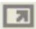CASIO FX-ES Plus Emulator Subscription - ■Menu Fenêtre - 3