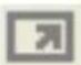 CASIO FX-ES Plus Emulator Subscription - ■Menu Venster - 3