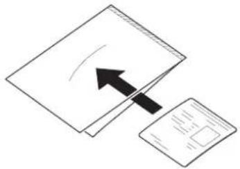 CANON imageFORMULA DR-C340 - 2 - 1