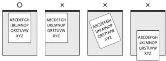 ABCDEFGHIJKLMNOPQRSTUVWXYZ ABCDEFGHIJKLMNOPQRSTUVWXYZ ABCDEFGHIJKLMNOPQRSTUVWXYZ ABCDEFGHIJKLMNOPQRSTUVWXYZ ABCDEFGHIJKLMNOPQRSTUVWXYZ ABCDEFGHIJKLMNOPQRSTUVWXYZ ABCDEFGHIJKLMNOPQRSTUVWXYZ ABCDEFGHIJKLMNOPQRSTUVWXYZ ABCDEFGHIJKLMNOPQRSTUVWXYZ ABCDEFGHIJKLMNOPQRSTUVWXYZ