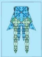 Thames & Kosmos Creatto: Shimmer Shark & Ocean Pals - 9