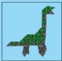 Thames & Kosmos Creatto Dino Planet - 2
