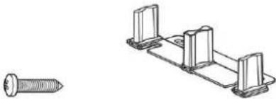 Vevor YMXT-XC40-4B - VEVOR® - 4