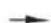 Vevor YMXT-XC40-4B - ISTRUZIONI - 8