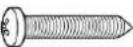 Vevor YMXT-XC40-4B - WYMAGANE NARZĘDZIA - 4