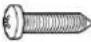 Vevor YMXT-XC40-4B - VEVOR® - 6