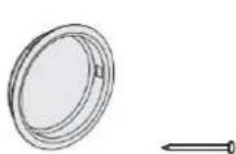 Vevor YMXT-XC40-4B - VEVOR® - 5