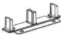 Vevor YMXT-XC40-4B - INSTRUKTIONER - 3