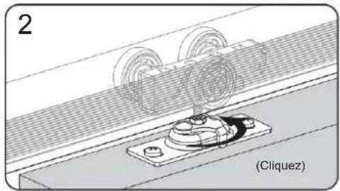 Vevor YMXT-XC40-4B - INSTRUCTIONS - 5