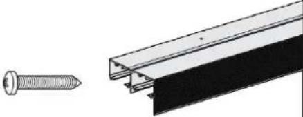 Vevor YMXT-XC40-4B - VEVOR® - 1