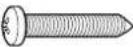 Vevor YMXT-XC40-4B - HARDWARE INCLUDED - 3
