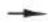 Vevor YMXT-XC40-4B - PRE-INSTALLAZIONE - 10