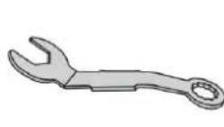 Vevor YMXT-XC40-4B - VEVOR® - 6