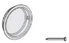 Vevor YMXT-XC40-4B - VEVOR® - 5