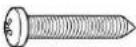 Vevor YMXT-XC40-4B - VEVOR® - 3
