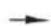 Vevor YMXT-XC40-4B - INSTRUCCIONES - 8