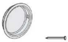 Vevor YMXT-XC40-4B - VEVOR® - 6