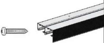 Vevor YMXT-XC40-4B - VEVOR® - 1