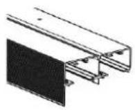 Vevor YMXT-XC40-4B - VORINSTALLATION - 2
