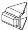 Vevor YMXT-XC40-4B - VEVOR® - 5
