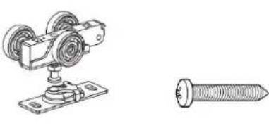 Vevor YMXT-XC40-4B - VEVOR® - 2