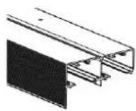 Vevor YMXT-XC40-4B - PRE-INSTALLAZIONE - 2