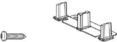 Vevor YMXT-XC40-4B - VEVOR® - 4