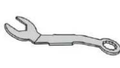 Vevor YMXT-XC40-4B - VEVOR® - 6