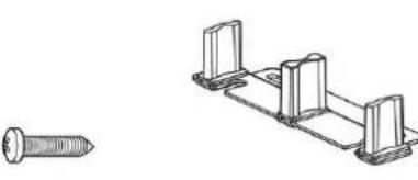 Vevor YMXT-XC40-4B - VEVOR® - 3