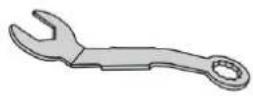 Vevor YMXT-XC40-4B - VEVOR® - 7