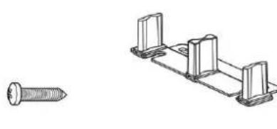 Vevor YMXT-XC40-4B - VEVOR® - 3