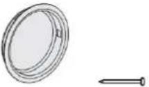 Vevor YMXT-XC40-4B - VEVOR® - 7