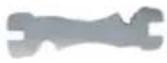 Vevor YXHF-1054+2021-1/8"-30 - NEED HELP? CONTACT US! - 5
