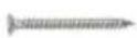 Vevor YXHF-1054+2021-1/8"-30 - ISTRUZIONI PER L'INSTALLAZIONE - 6