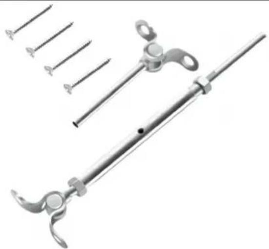 Vevor YXHF-1054+2021-1/8"-30 - NEED HELP? CONTACT US! - 2