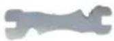 Vevor YXHF-1054+2021-1/8"-30 - INSTRUCTIONS D'INSTALLATION - 6
