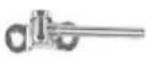 Vevor YXHF-1054+2021-1/8"-30 - ISTRUZIONI PER L'INSTALLAZIONE - 5
