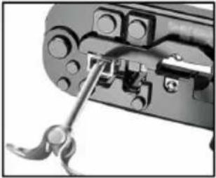 Vevor YXHF-1054+2021-1/8"-30 - Installationshinweis und anwendbarer Beitrag - 5