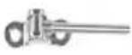 Vevor YXHF-1054+2021-1/8"-30 - INSTRUCTIONS D'INSTALLATION - 4