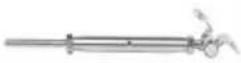 Vevor YXHF-1054+2021-1/8"-30 - ISTRUZIONI PER L'INSTALLAZIONE - 4