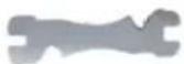 Vevor YXHF-1054+2021-1/8"-30 - ISTRUZIONI PER L'INSTALLAZIONE - 7