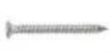 Vevor YXHF-1054+2021-1/8"-30 - INSTRUCTIONS D'INSTALLATION - 5