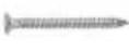 Vevor YXHF-1054+2021-1/8"-30 - Installation indication and Applicable post - 6